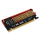 AXAGON PCEM2-S Adapter wewnętrzny PCIe x16, 1x M.2 NVMe M-ke - 1139527 - zdjęcie 3